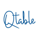 Qtable