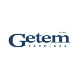 Getem Services