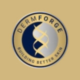 DermForge