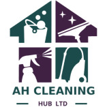 AH Cleaning Hub