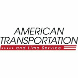 AmericanTransportation