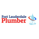 Fort Lauderdale Plumber