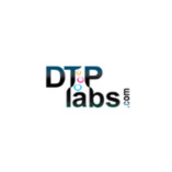 DTP Labs