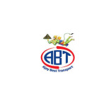 ABT Packers And Movers