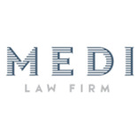 The Medi-Law Firm