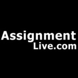 Assignment Live