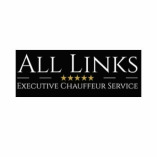 All Links Chauffeur Drive Ltd