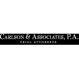 Carlson & Associates, P.A.