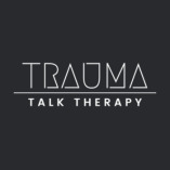 Trauma Talk Therapy