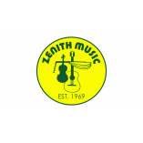 Zenith Music