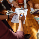 Ge the Math Tutoring LLC