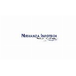 Nirvanza Infotech