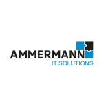 AMMERMANN IT SOLUTIONS