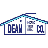 Dean Roofing Company