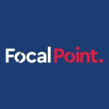 Focal Point Building Inspections