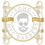 Soho NYC Barbers