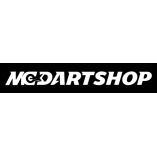 McDartShop.nl