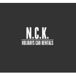 NCK Car Rentals