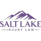 Salt Lake Injury Law