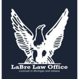 LaBre Law Office