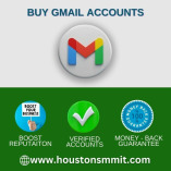 Buy Gmail Accounts - Pva & Aged Gmail Accounts 2024