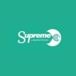 Supreme Laboratories