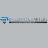 Brilliant Charters