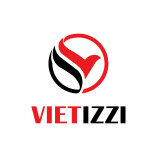 vietizzi