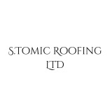 S. Tomic Roofing LTD