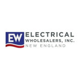 Electrical Wholesalers, Inc. New England