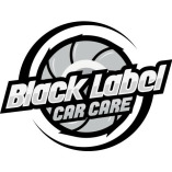 Black Label Car Care