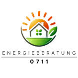 Energieberatung-0711