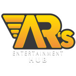 AR's Entertainment Hub