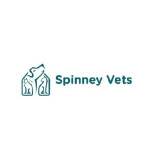 Spinney Vets Kettering Road - Northampton