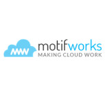 Motifworks | Cloud and Innovation Engineering Services