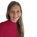 Viktoria Lipp | MitoBreath® logo