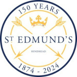 St. Edmunds School, Alton