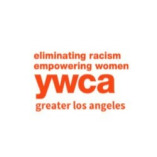 YWCA Greater Los Angeles