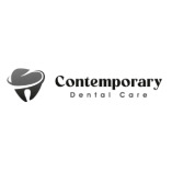 Contemporary Dental Care- Altamonte