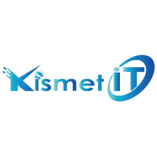 KISMETIT