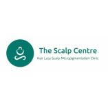 The Scalp Centre