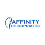 Affinity Chiropractic