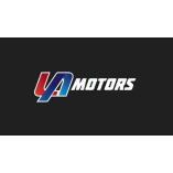 LA Motors