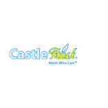 castlefresh