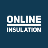 Online Insulation Ltd