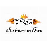 Partners in Fire