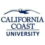 California Coast University