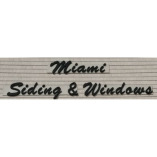 Miami Siding And Windows Supply