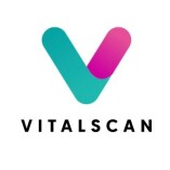 Vitalscan