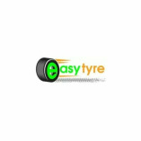 Easy Tyre